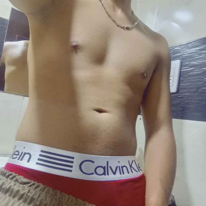 Andres_medi32