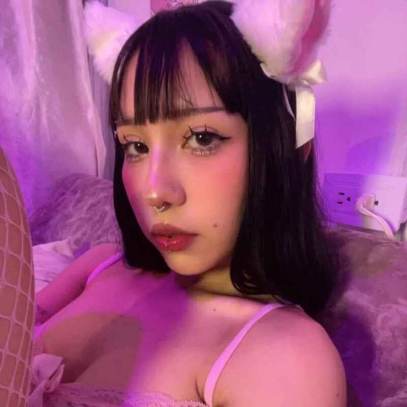 Talia_Star