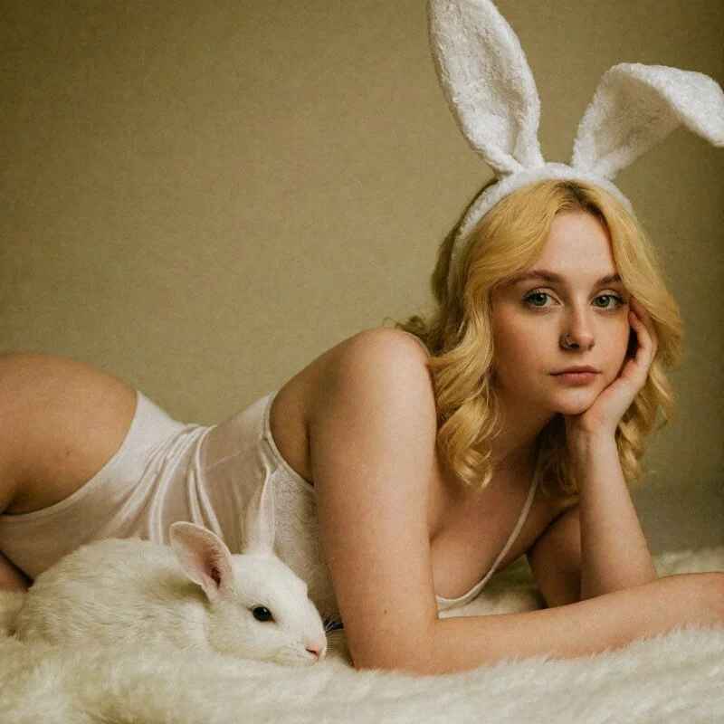 Sabrina__sexxxsirens