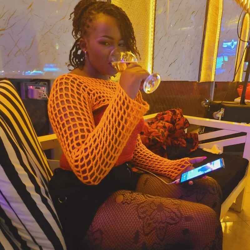 TerryAssqueen254