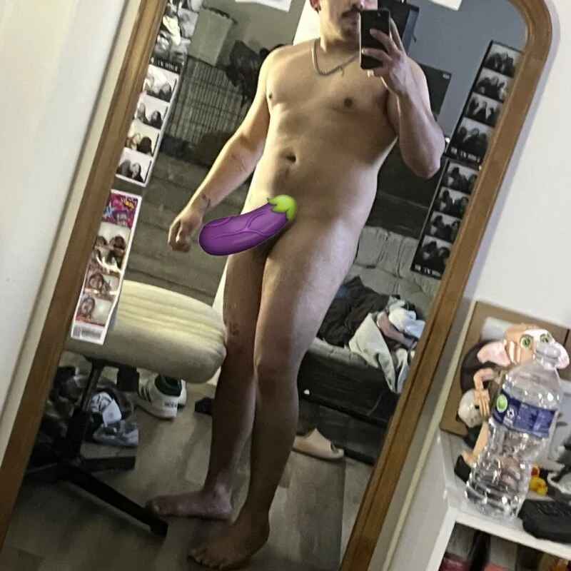 Sxntoszz