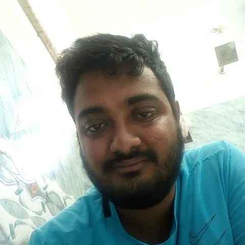 arshvir133