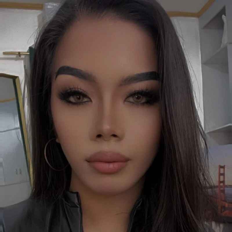 Pleasure_MasterxXx