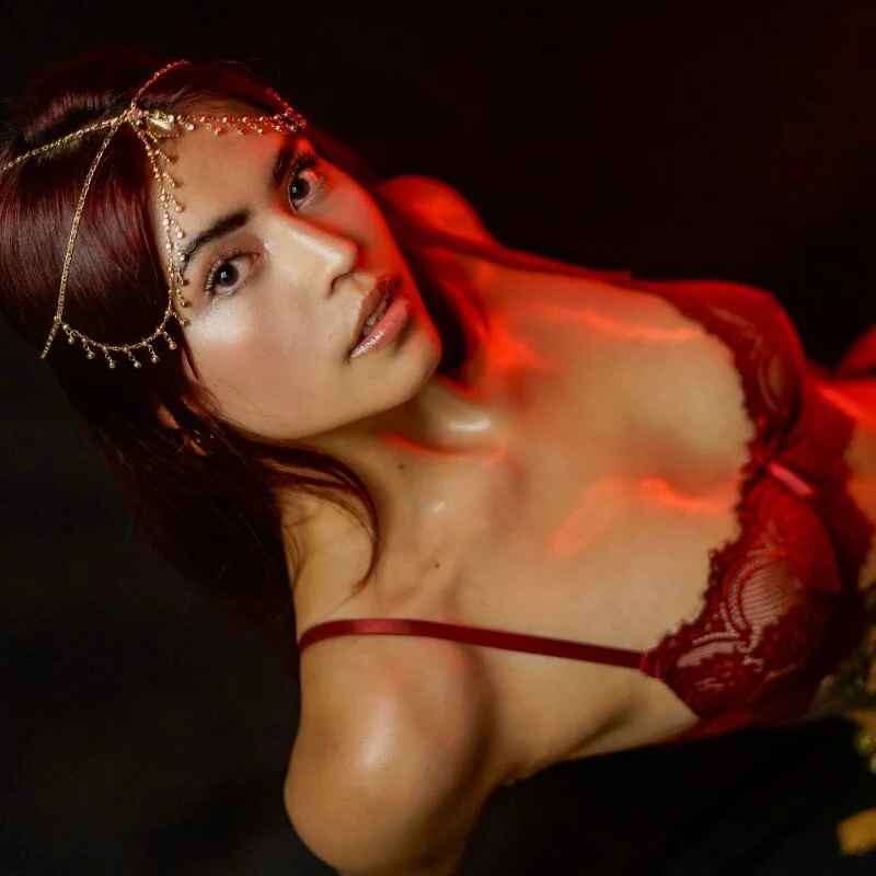 BonnieMiles_