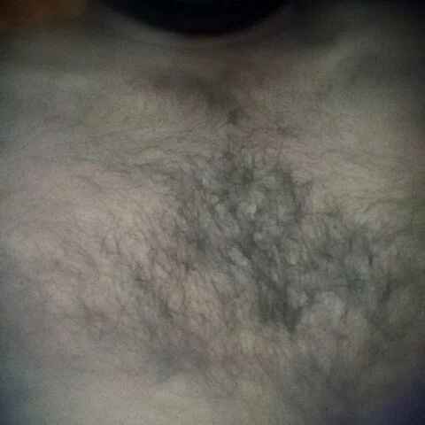 Harsha_Happy