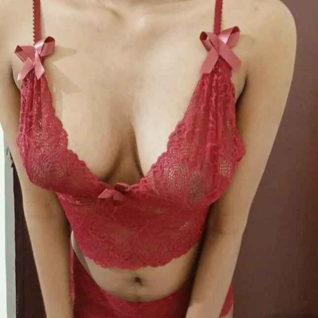 Wild_Mahira
