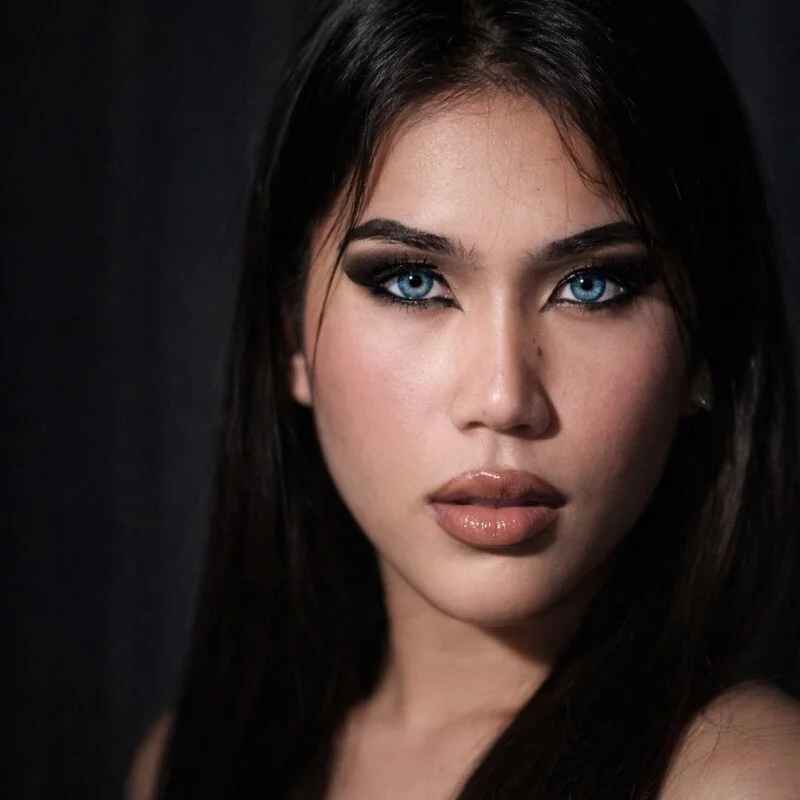 sexygoddess2999