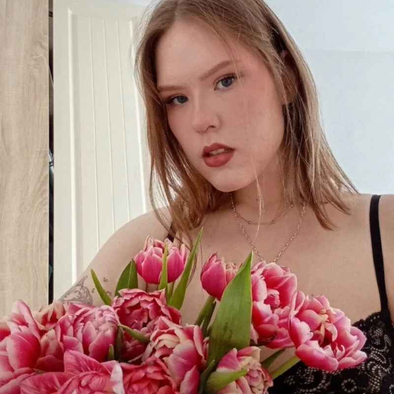 Violette_Ro