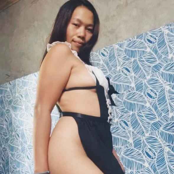 WETASIANPUSSY4U