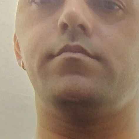 RodrigoAlencar