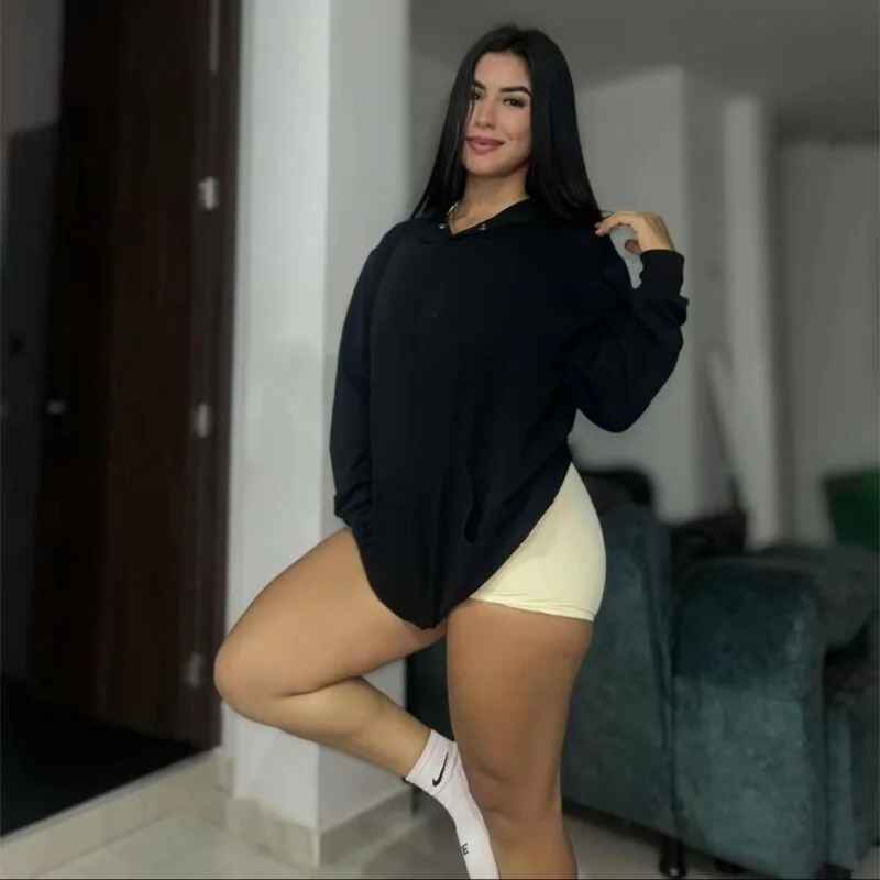 sweety_mariann1