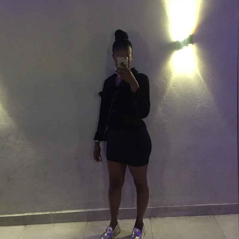 Fancy_Face28
