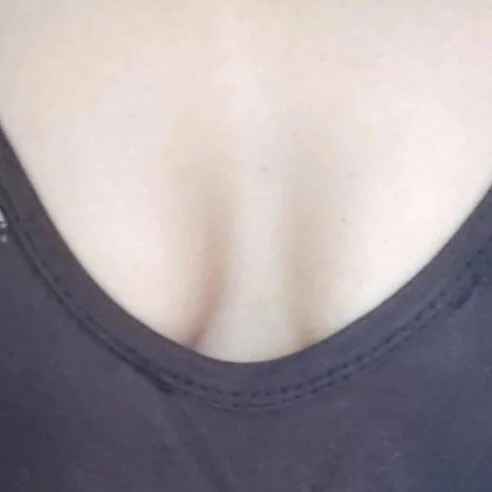 gargi01