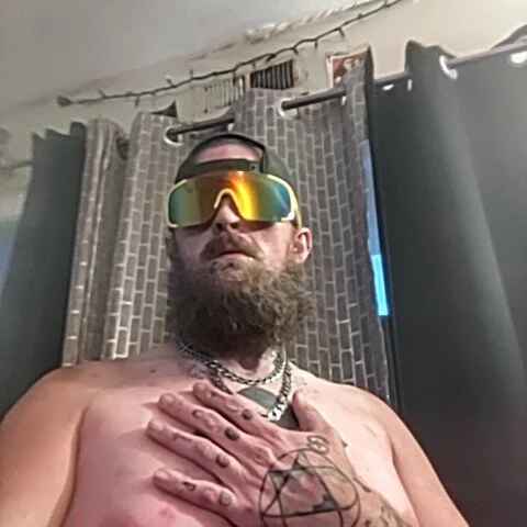 sexman-69696