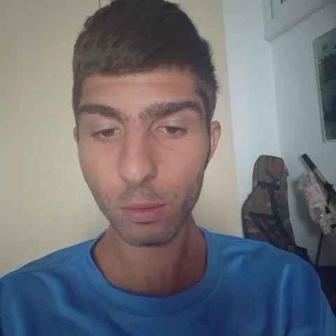 micheele