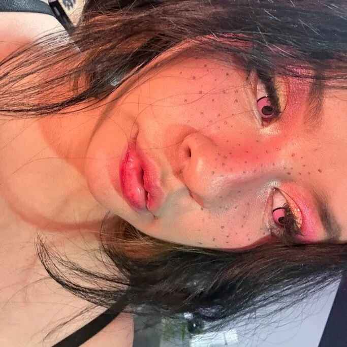 MaggaCass