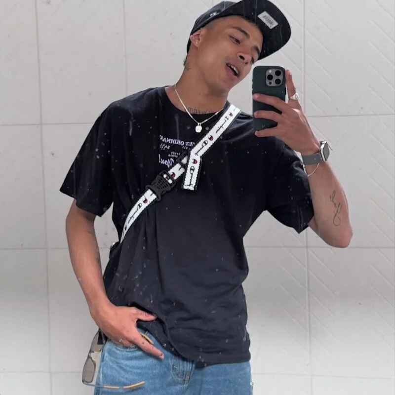 twink_latino5