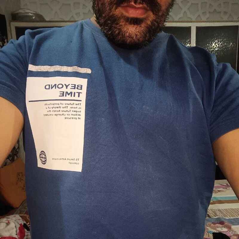 _naughtyboyX_