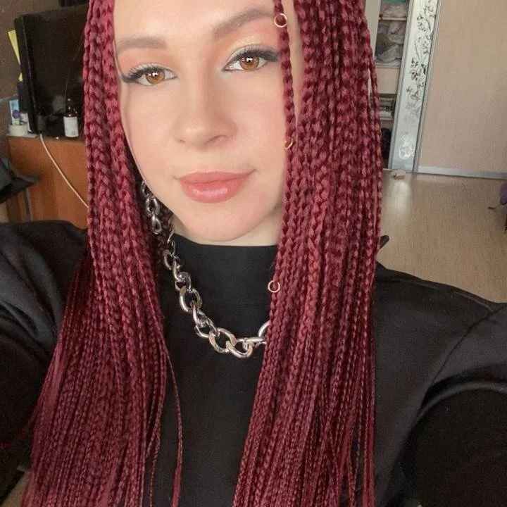 Eden_Edwards