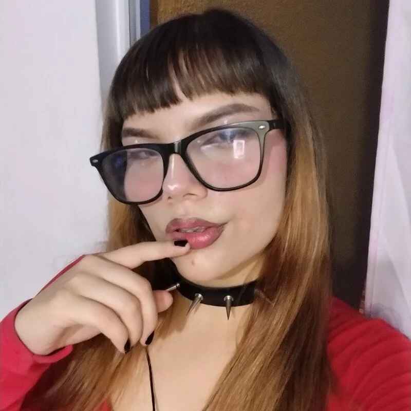 kittyBlossom_01