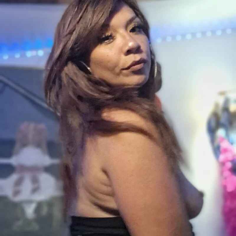 MzThangTooCute