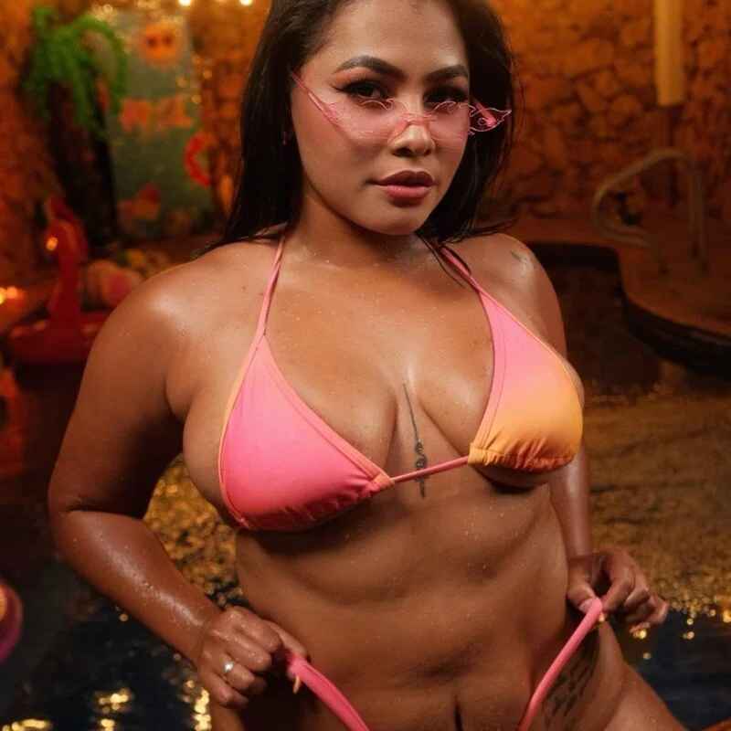 Madison-Diaz