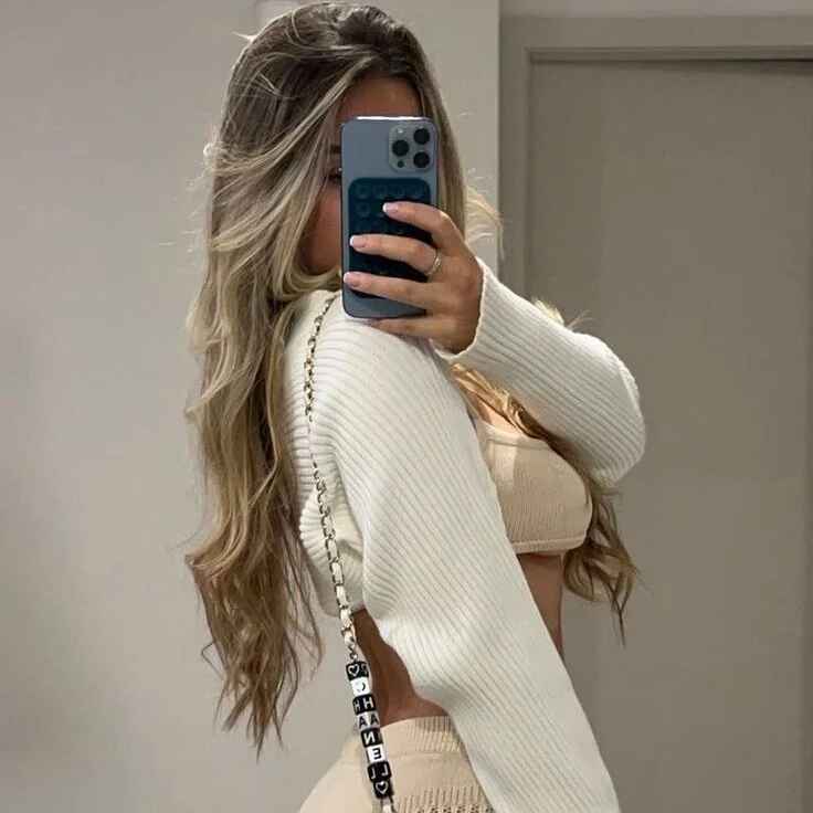 kifanyy