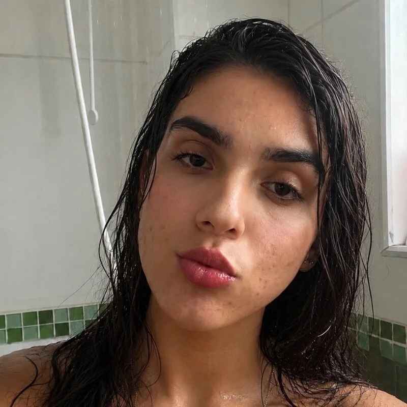 maricohen