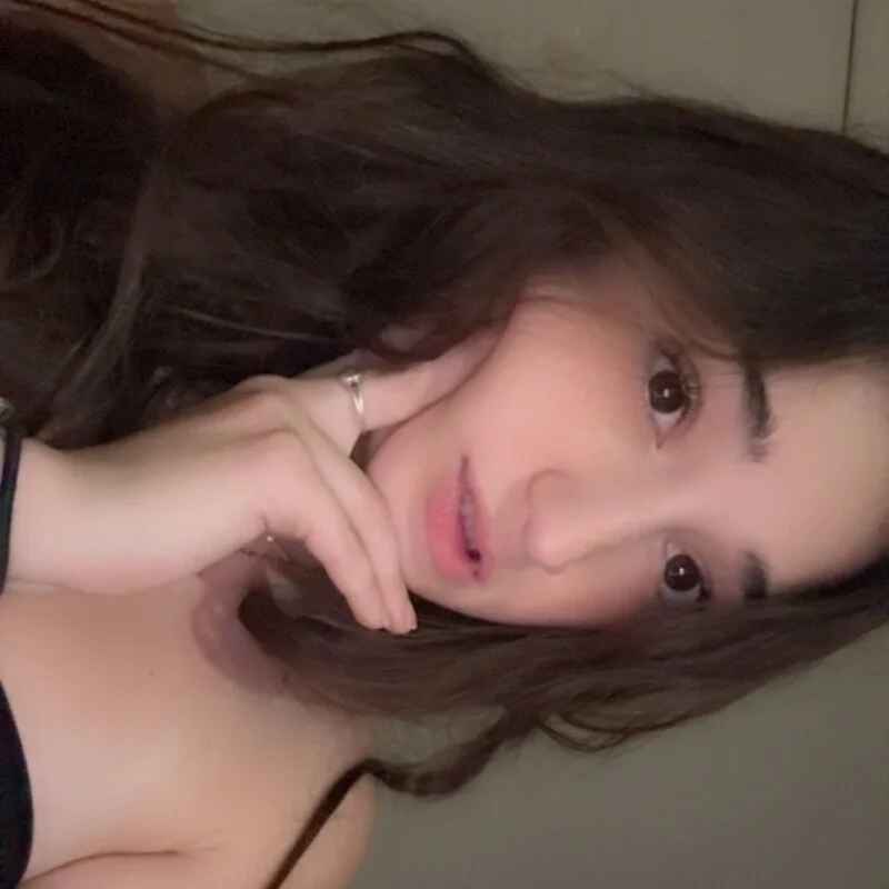 auroravalexo