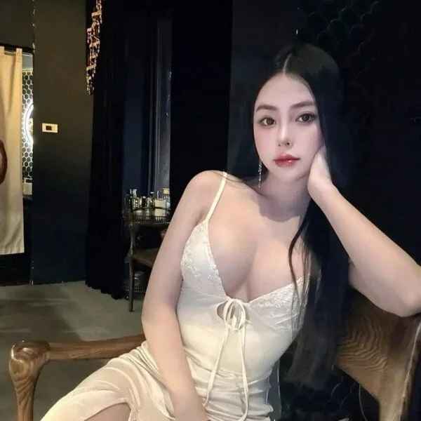 Annalee96