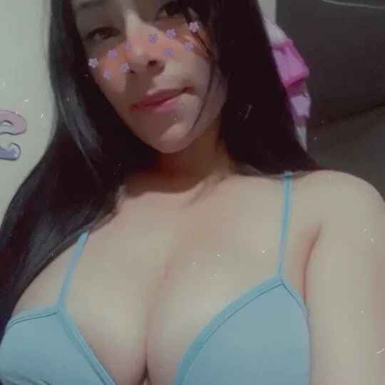 tamaraa7