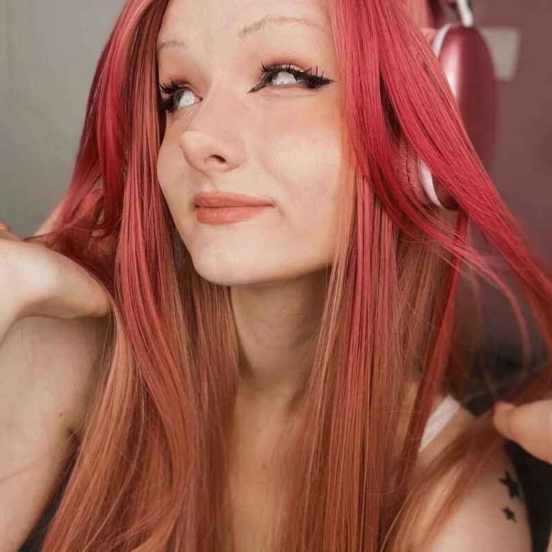 ViviLight