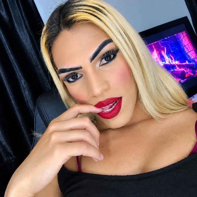 MARGOTFERRER