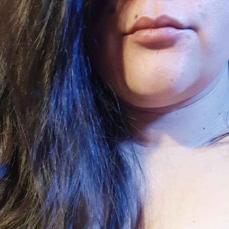 Clara_Arg