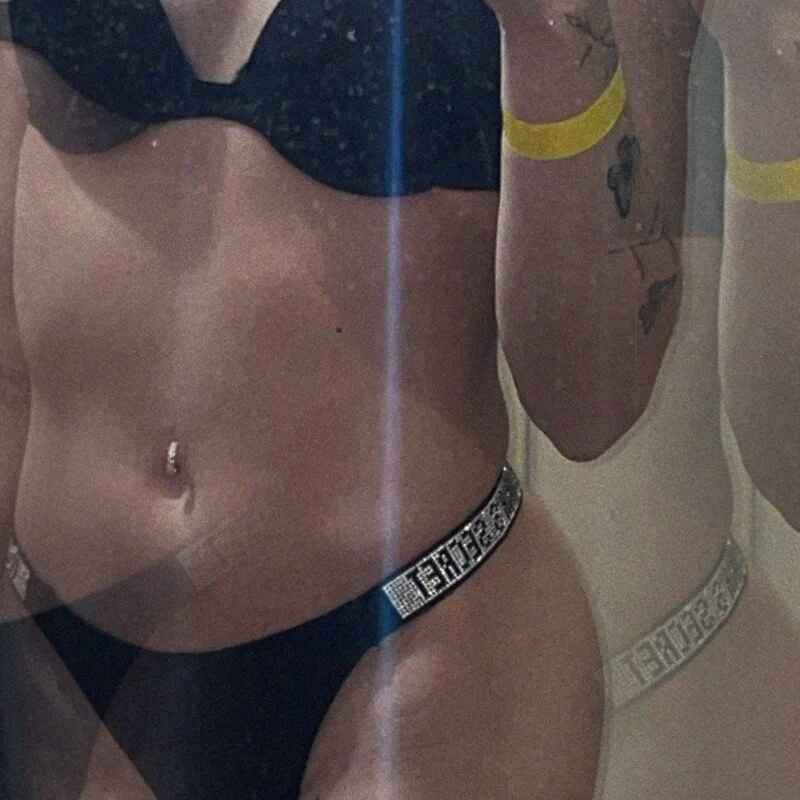 MissGoldieB
