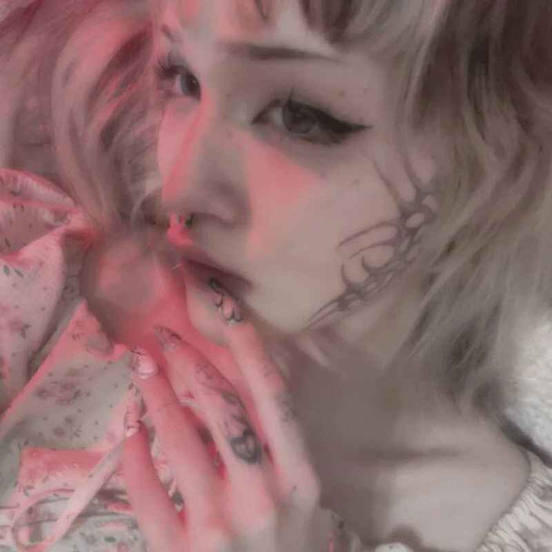 Lulu_KAWA11