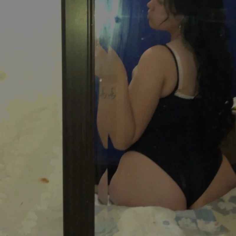 prettyrubi