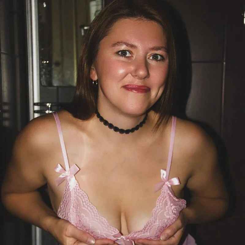 AliceEmerson