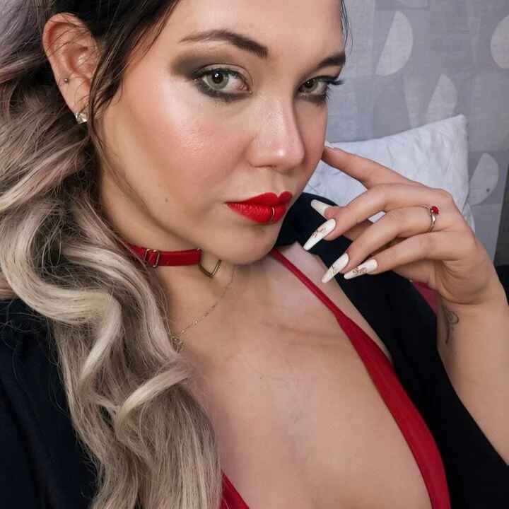 Lucy_jones__