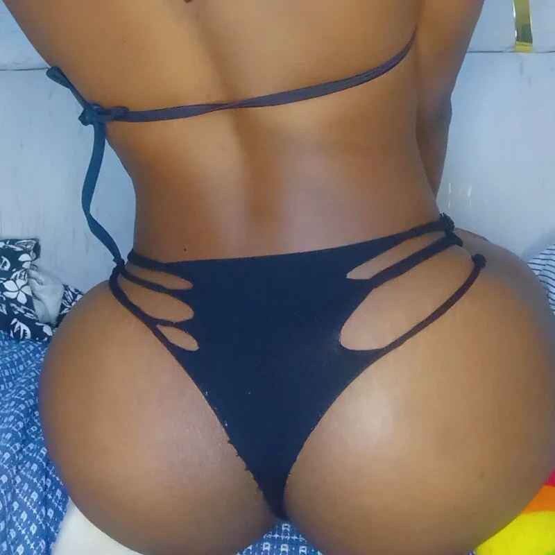 Hot_ebony30