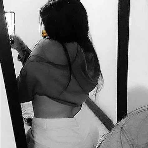 izy_bellaa