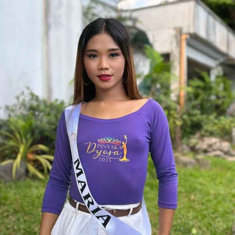 GoddessMariaHugeCock