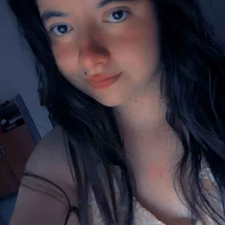 Luzramoscastel