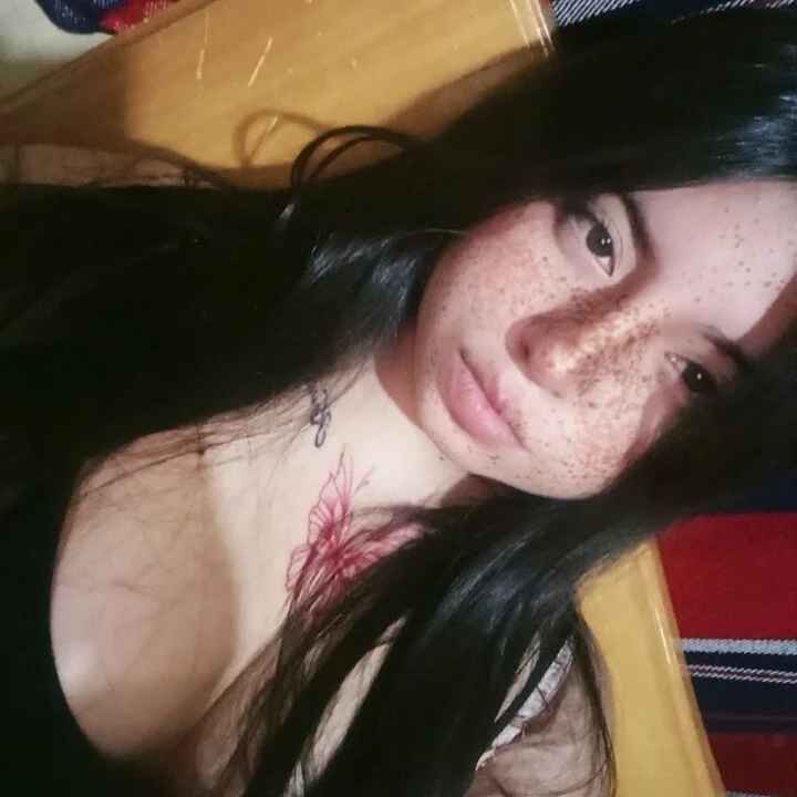 Ka_villa18
