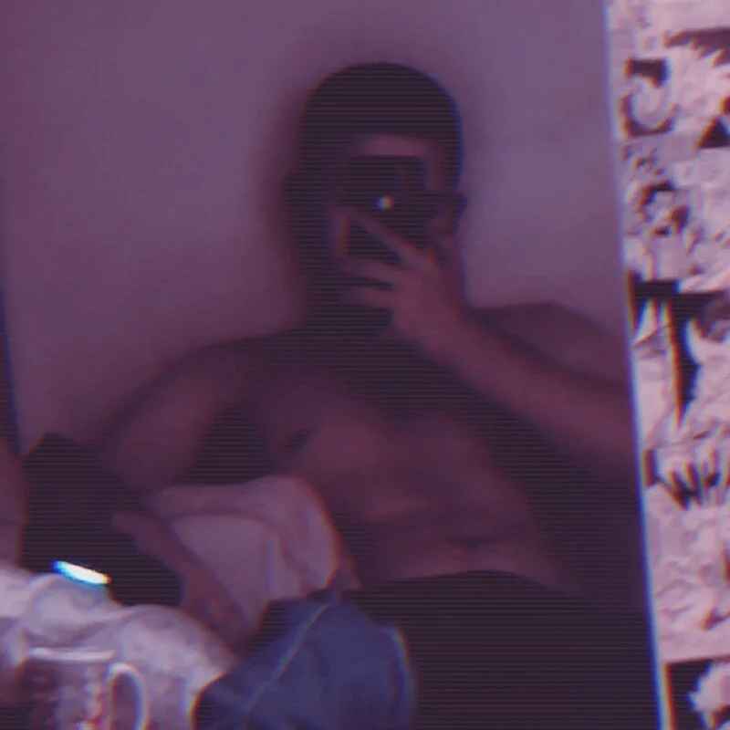 Doardinx