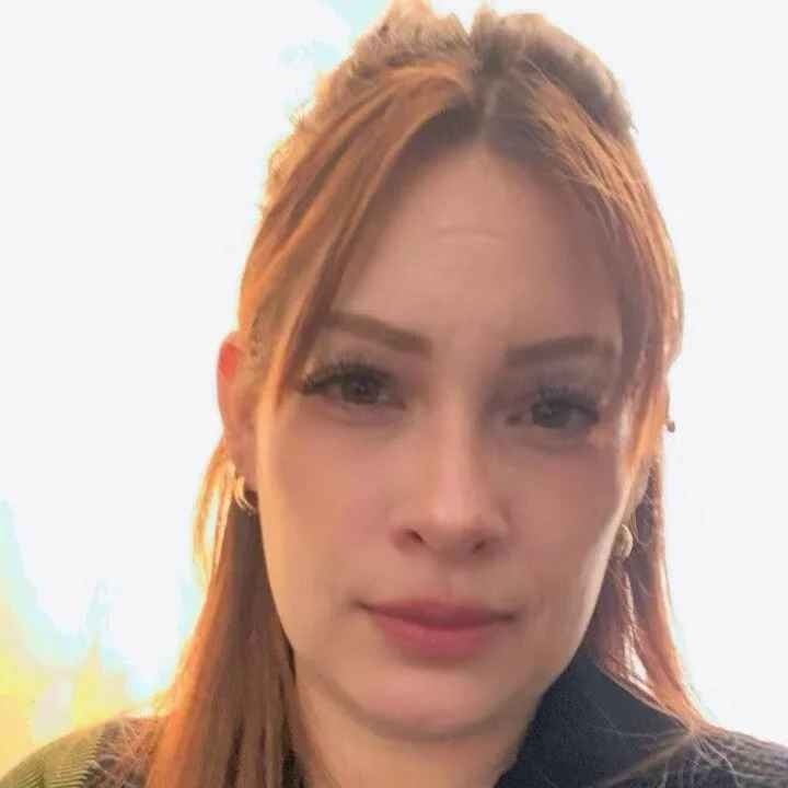 esmeralda__black