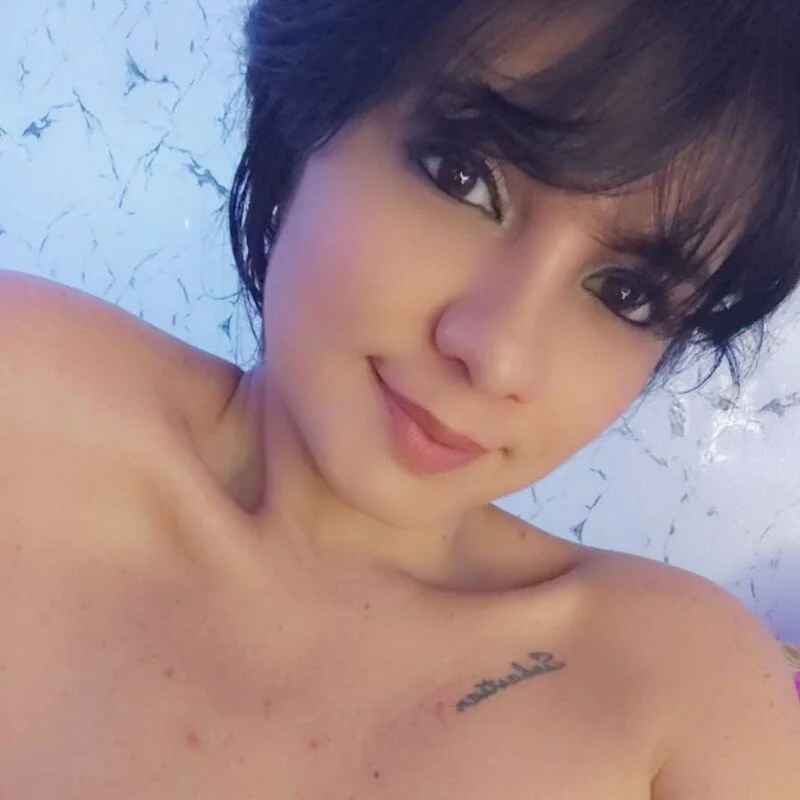 elissa_iris