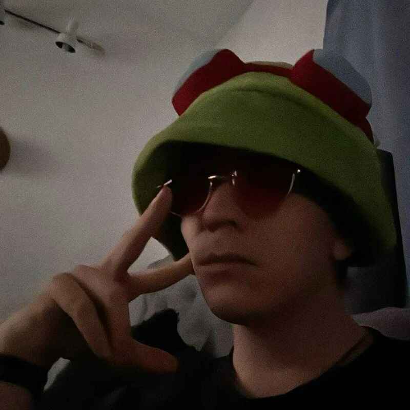 Marpiton69