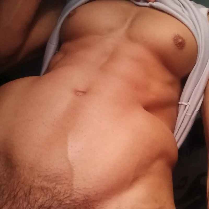 santiidamm