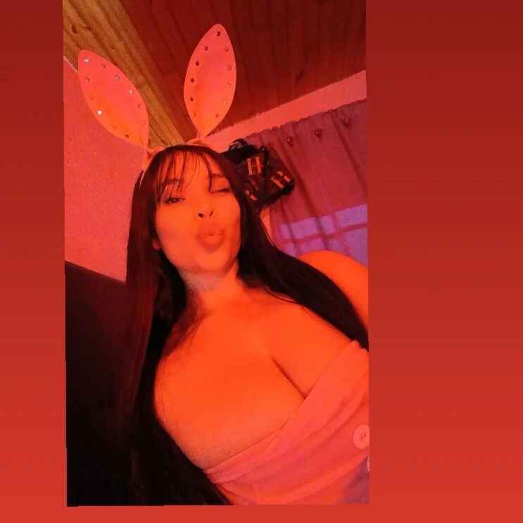 Zoebreastmilk2